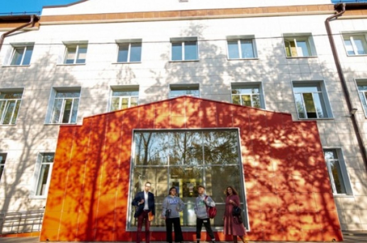    В Перми экс-преподаватель ВШЭ Гагарина продолжит оспаривать увольнение