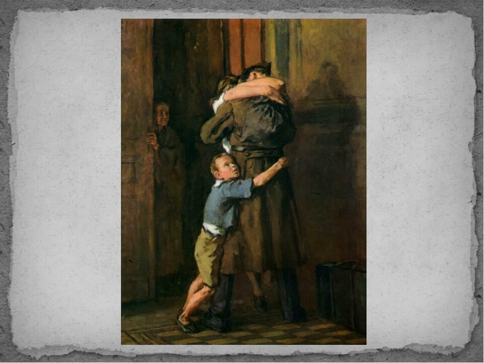 снимок взят с сайта kontrolnaya-24.ru