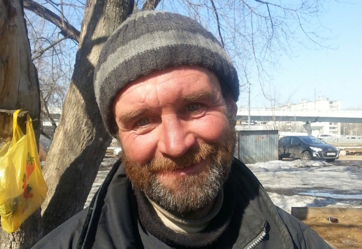 Знакомьтесь Вася и его кредит. Источник фото https://idei.club/67694-interer-mini-pekarni-57-foto.html