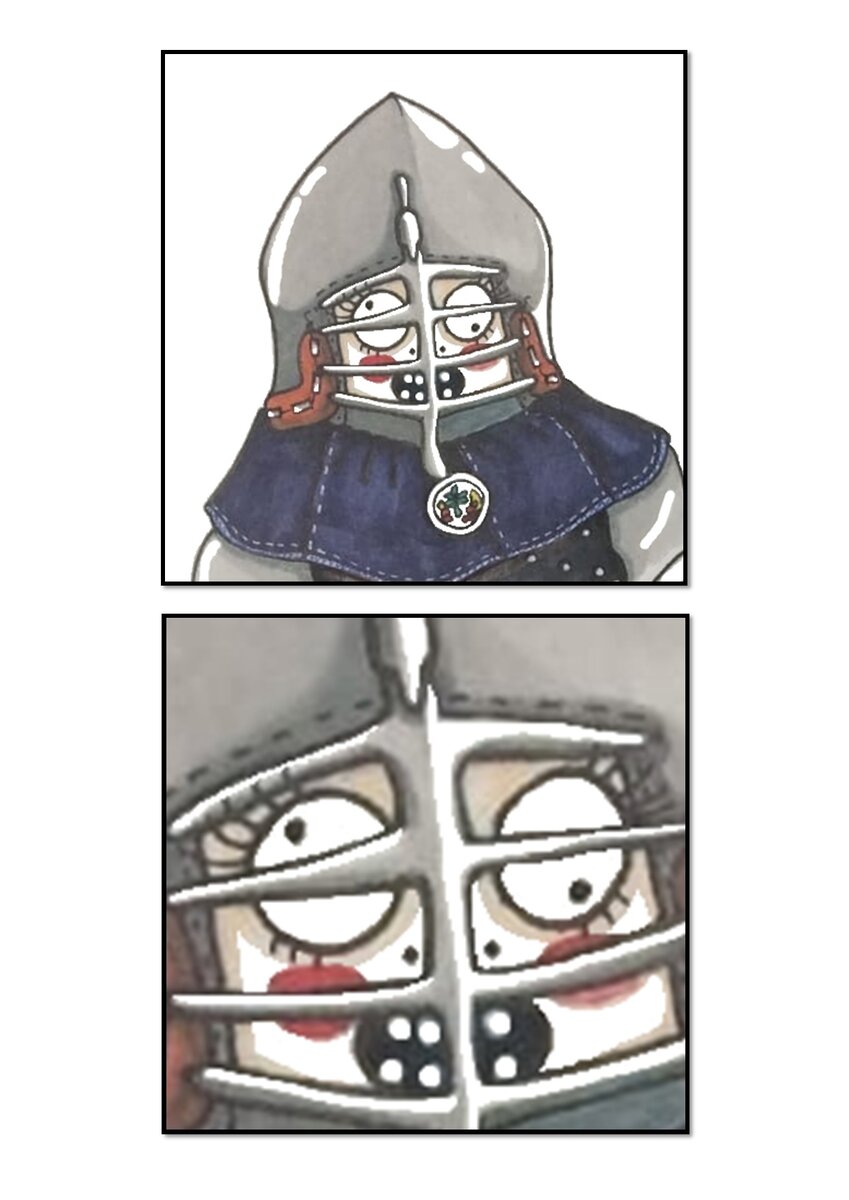 -1-3
