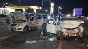    Фото: pobeda26.ru Наталья Анисеева