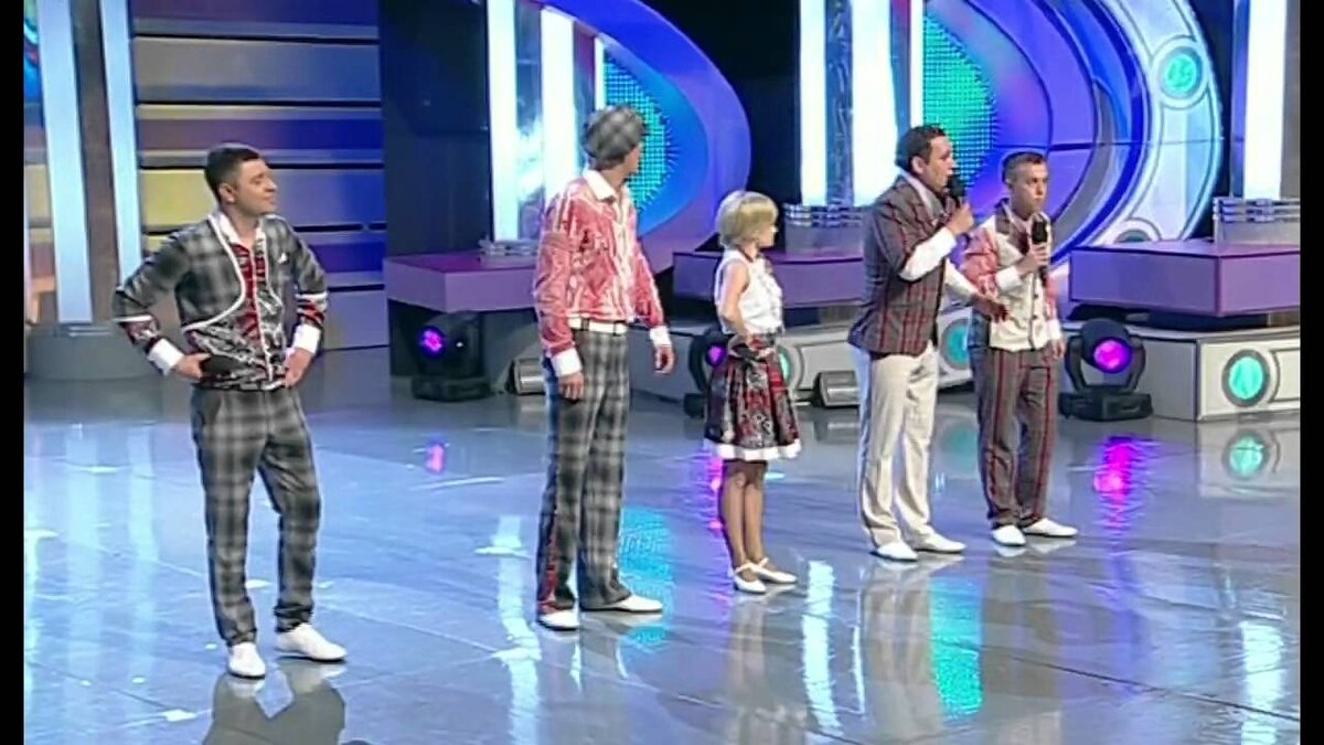 Вот видите, я их не выдумал