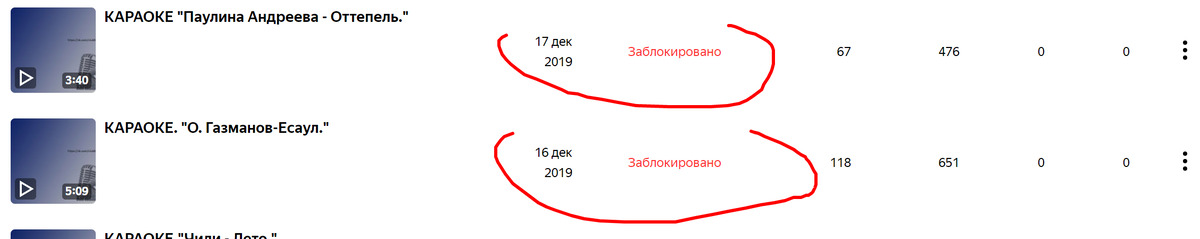  вот так это выглядит