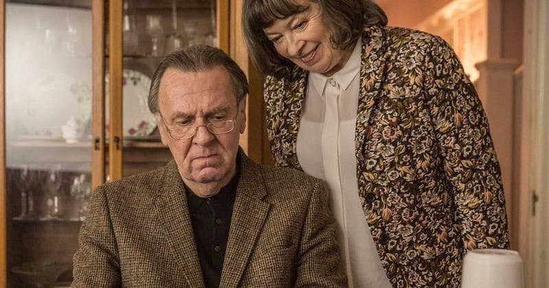 Кадр из фильма 