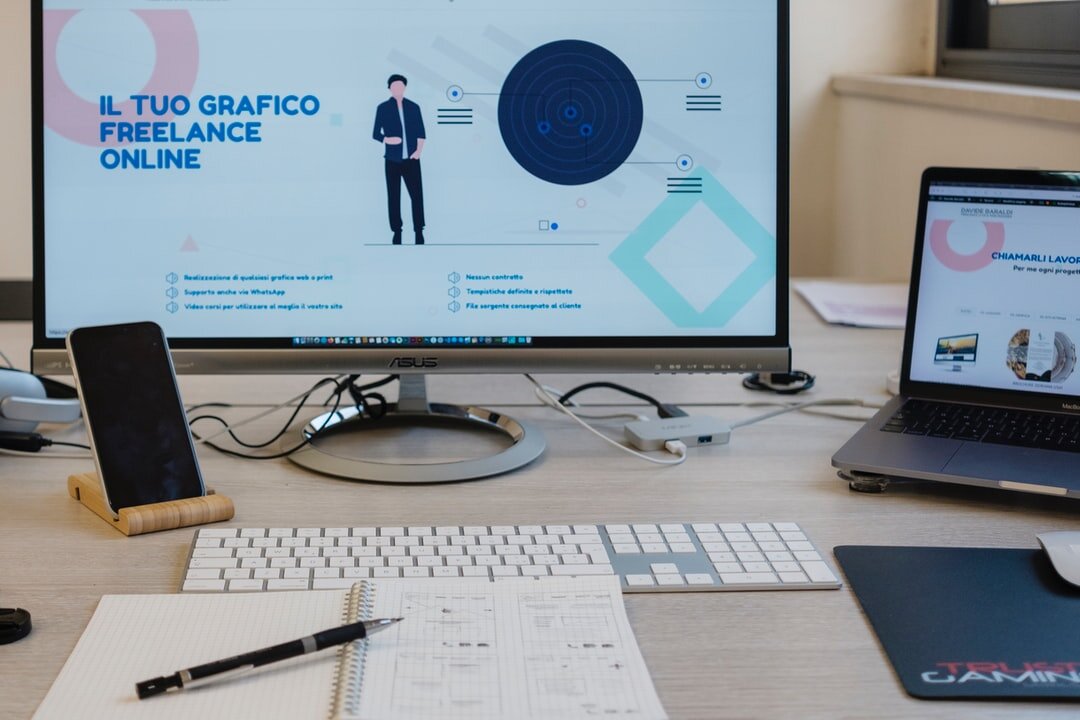 Изображение взято с сайта loon.site