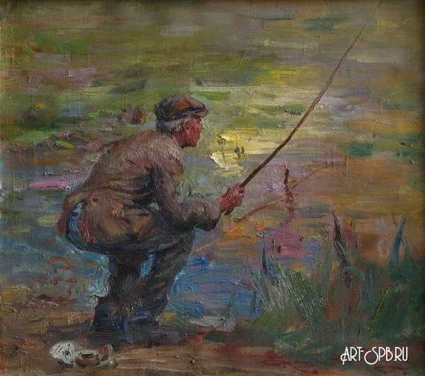 Картинка - https://www.art-spb.ru/goods/7247