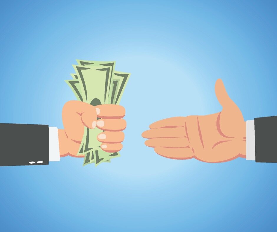 Статья подготовлена специалистами компании «РосКо – Консалтинг и аудит» https://rosco.su/