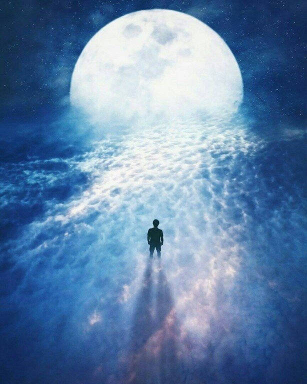 Уметь влиять на ситуацию...