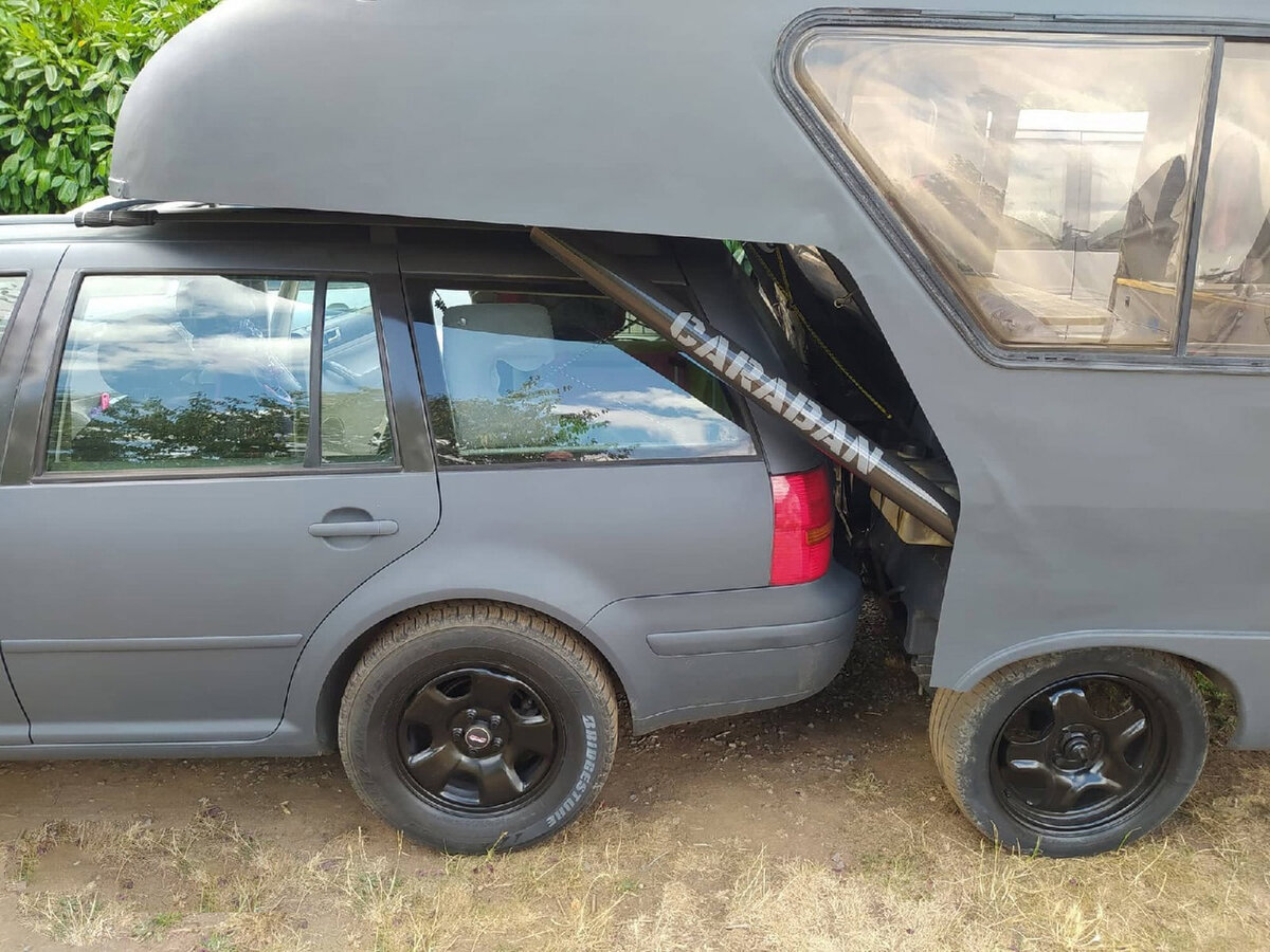 фотографии из свободного доступа. 