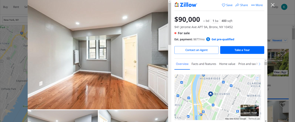 Zillow.com