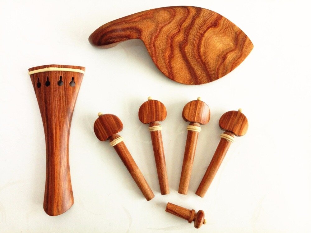 Музыкальные инструменты