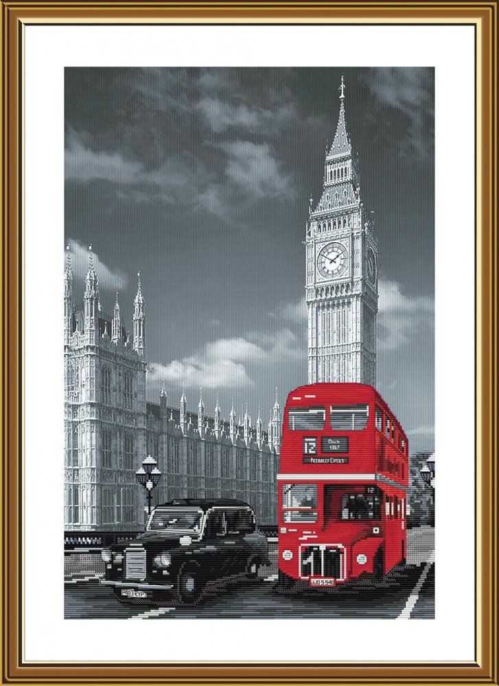 фото из свободных источников в интернете