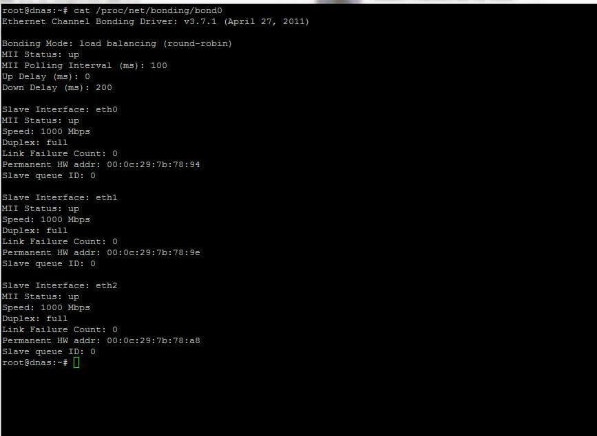 Failed int. Системы для Red Team Linux. Linux Bond. Bond Linux схема. Iperf
