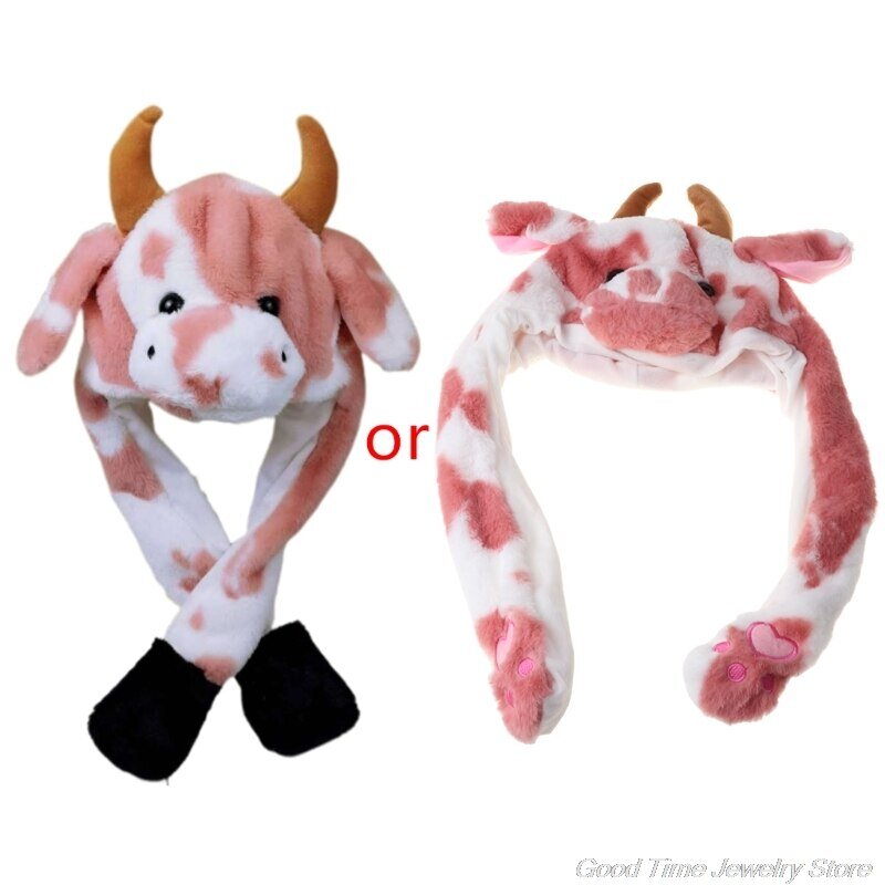 Детские игрушки