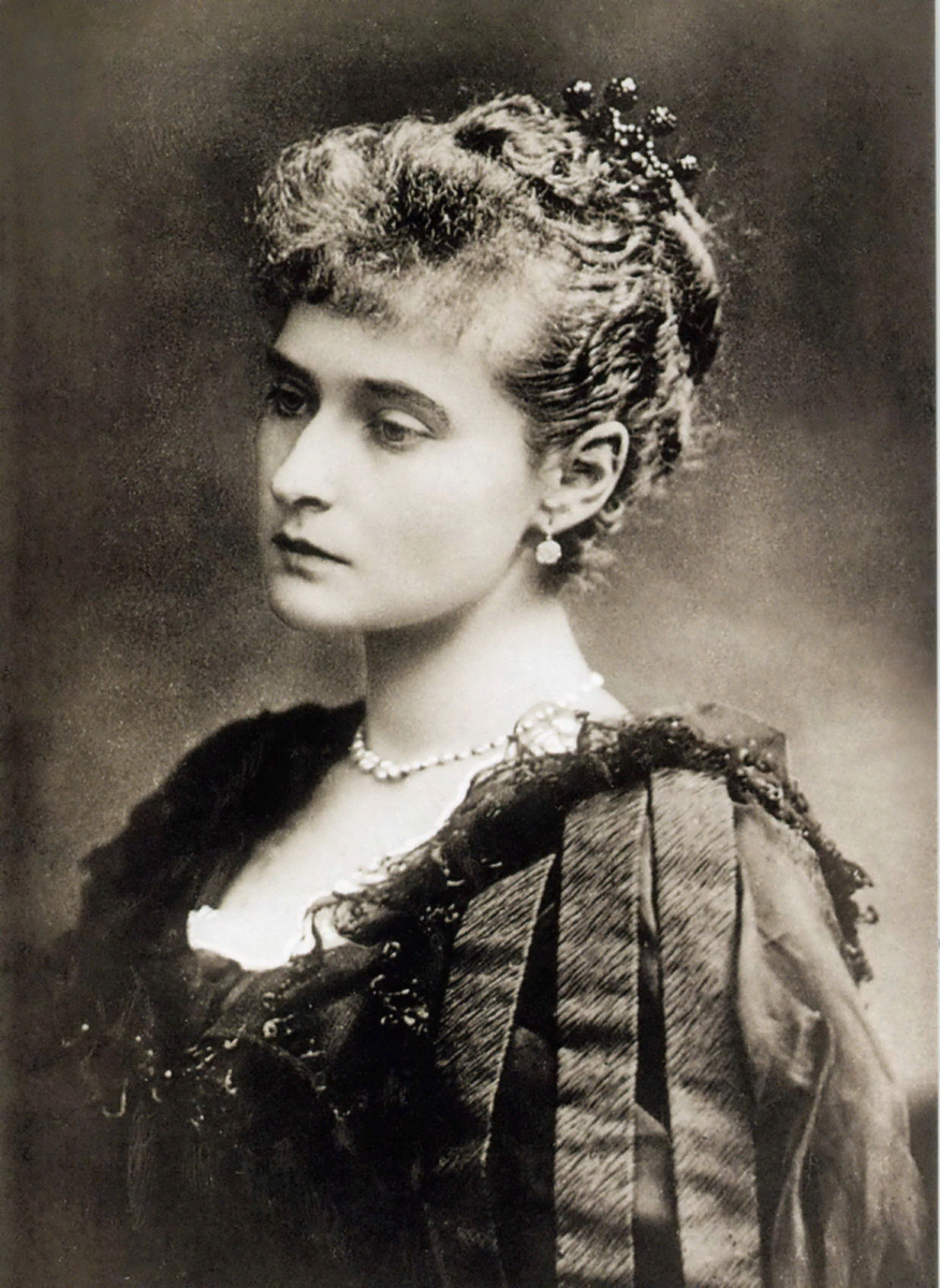 фото из свободных источников