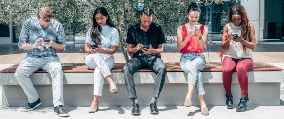 BCS Express — комфортный сайт для частных инвесторов