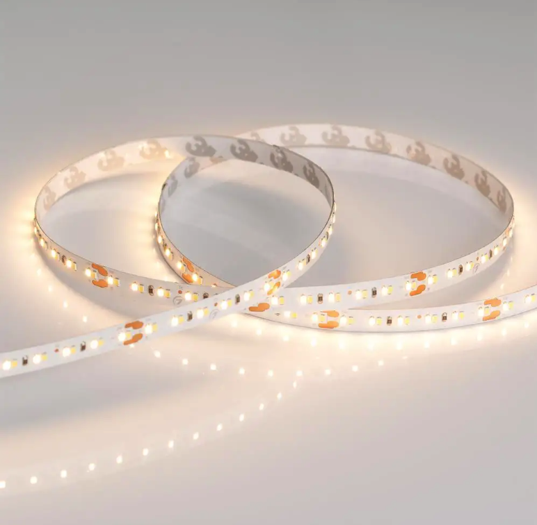 Источник: https://ledpremium.ru/catalog/led-strip-24v/svetodiodnaya_lenta_microled_5000_24v_8mm_2216_240_led_m_bipolar/