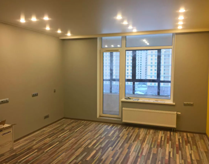 Фото - fix-remoont.ru