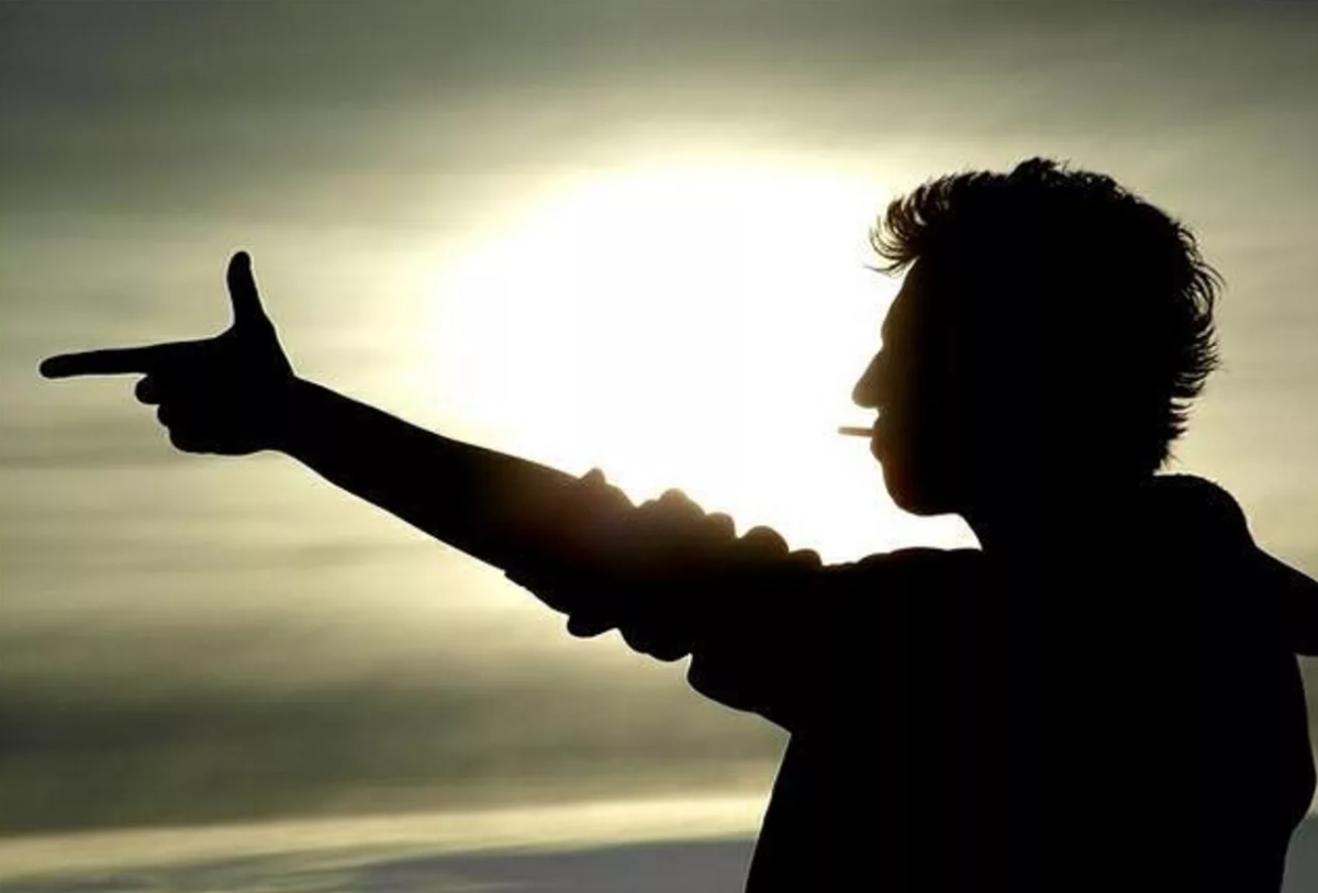 Источник: https://proza.ru/pics/2019/03/29/578.jpg