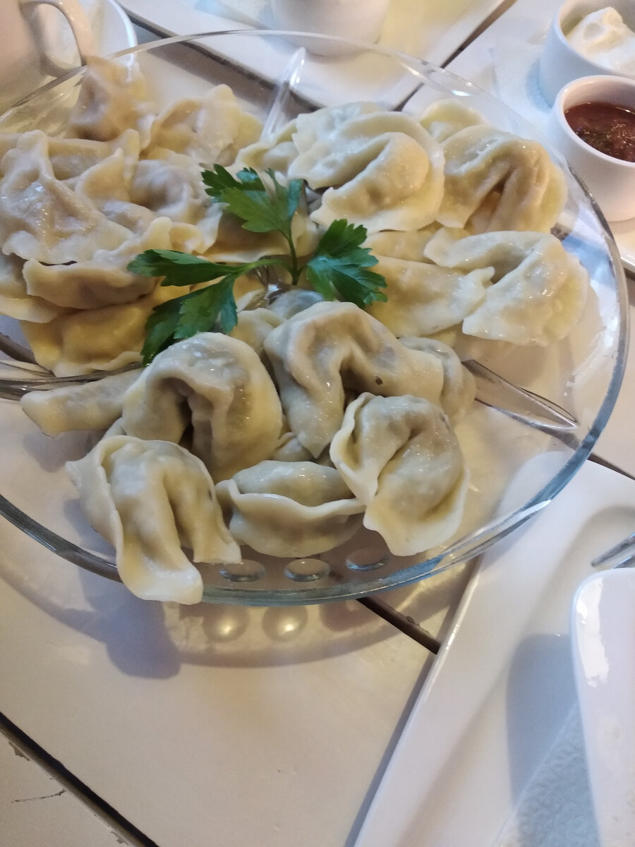 это как раз удмуртский "пельнянь"