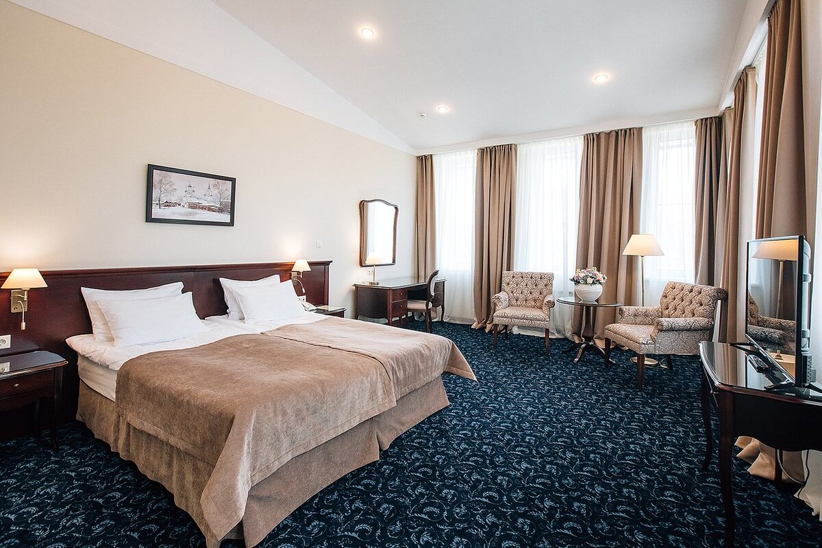 Фото: tripadvisor.ru