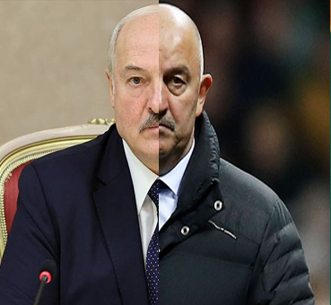 Интерпритация автора