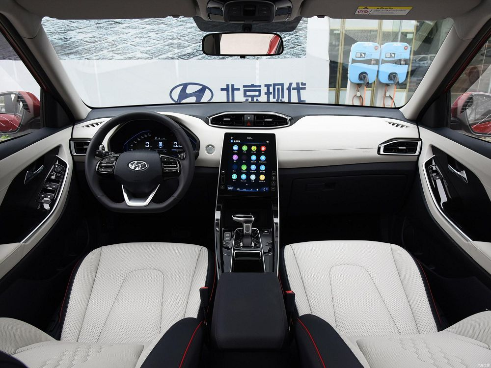 Хундай новый 2024. Hyundai Creta 2021 салон. Hyundai Creta 2021 года салон. Хендай Крета 2021 года салон. Хендай Крета 2022 салон.