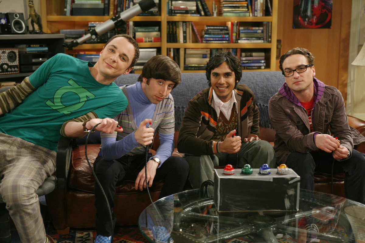 Фото http://fractured-simplicity.net/daydreaming/gallery/albums/--/B/The%20Big%20Bang%20Theory/stills1/