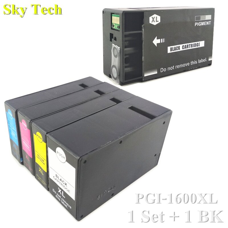 Pgi-1400xl