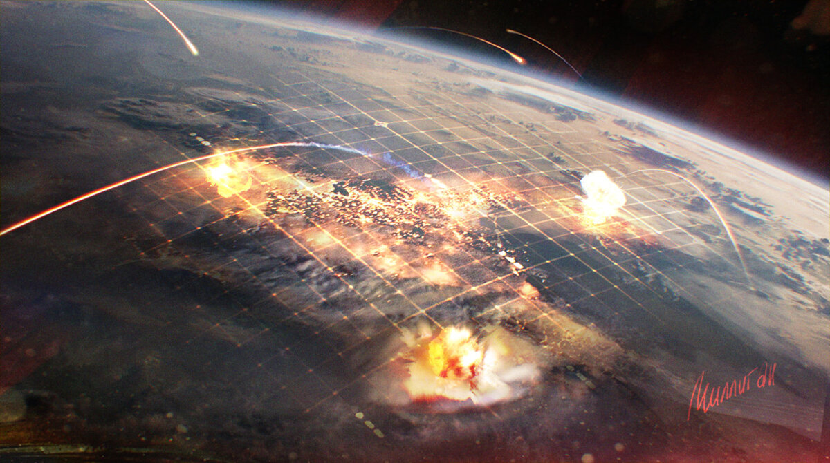 Федеральное агентство новостей