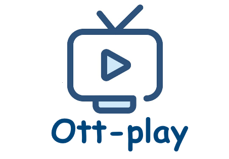 Ott-play 