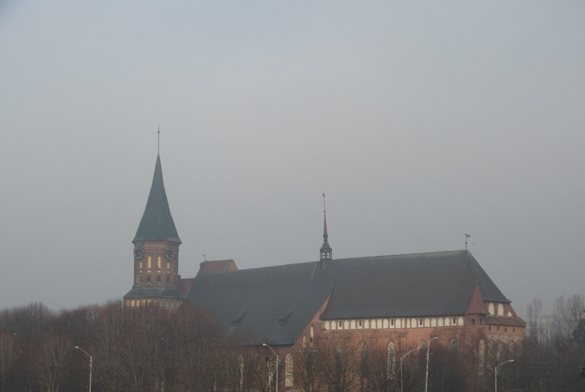 Фото из личного архива