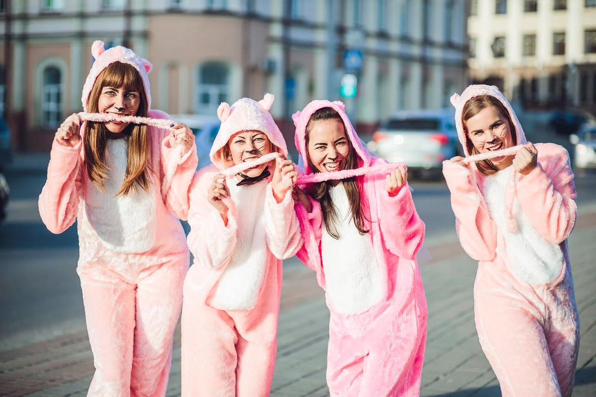 Рейтинги знаков зодиака: по красоте, по уму, по верности и многие ...