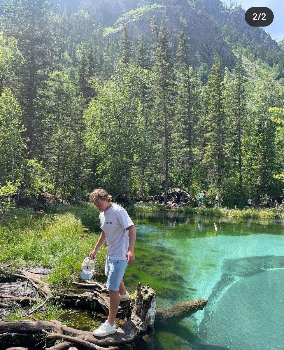 Источник:https://www.instagram.com/p/CRDz5LdMxDE/?utm_medium=copy_link