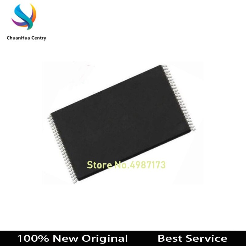 Elpida b8164b3pd микросхема