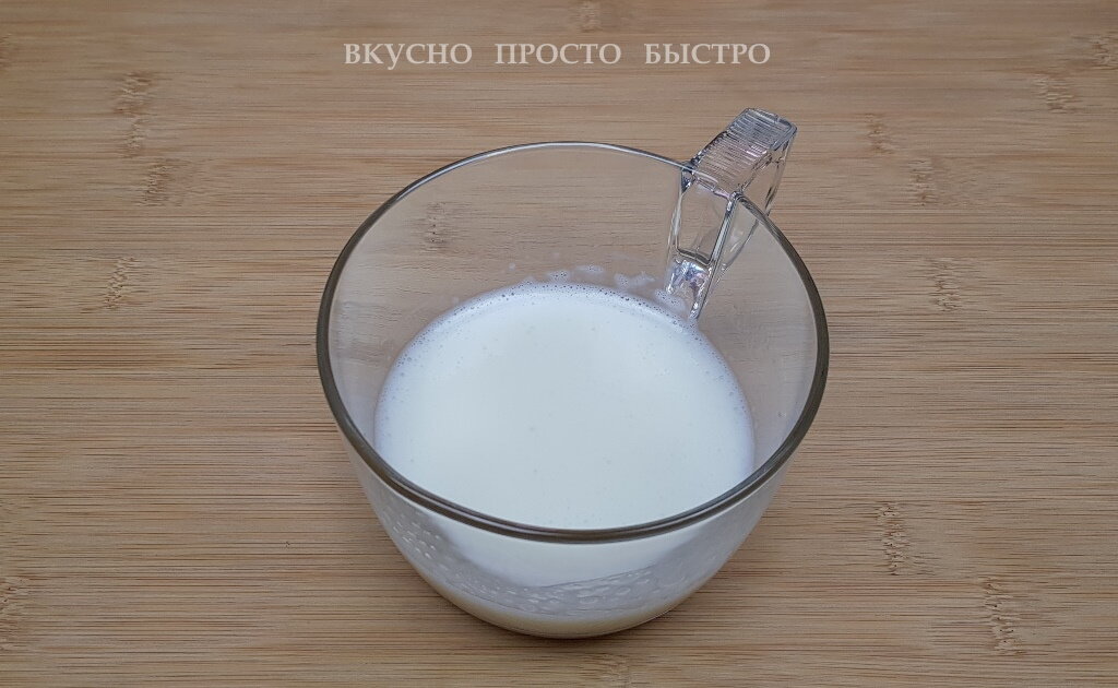 ������ �� ������� - ������ �� ������ ������ ������ ������