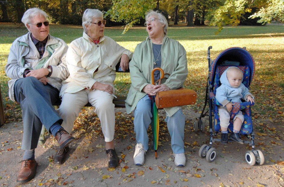 картинка взята из открытого источника Яндекс.Картинки 