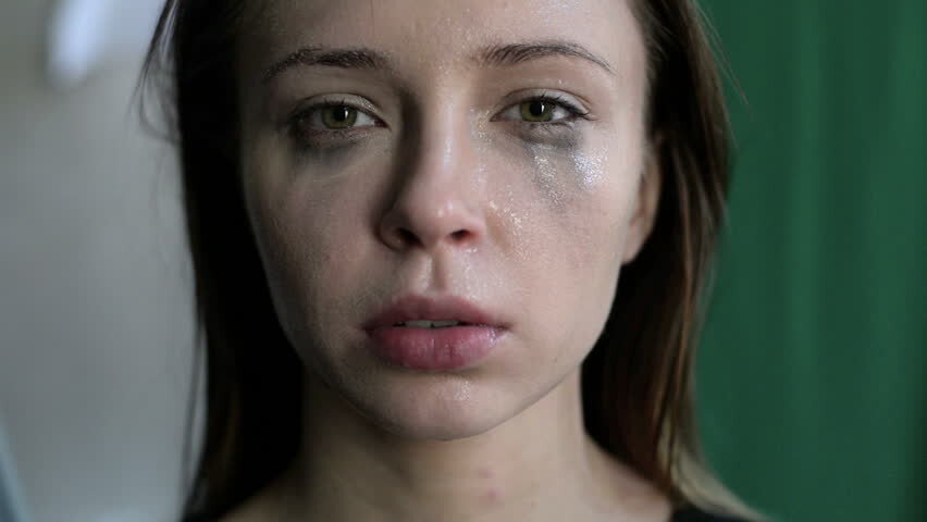 Источник изображения: Яндекс.Картинки