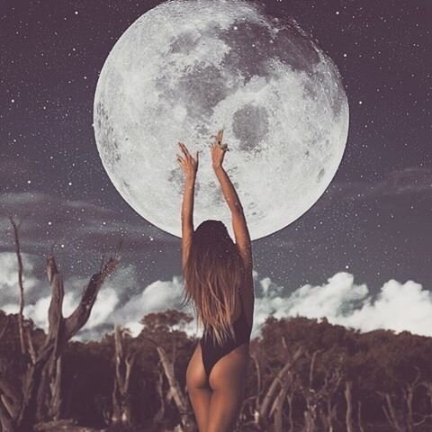 https://www.pinterest.ru/pin/393642823686417679/