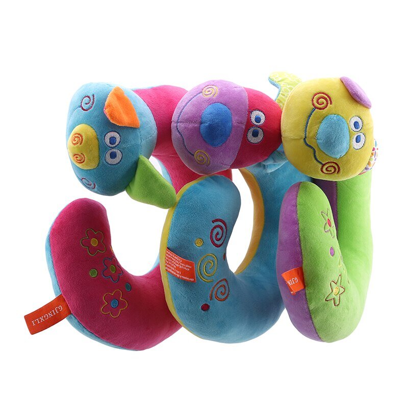 Подушка для шеи