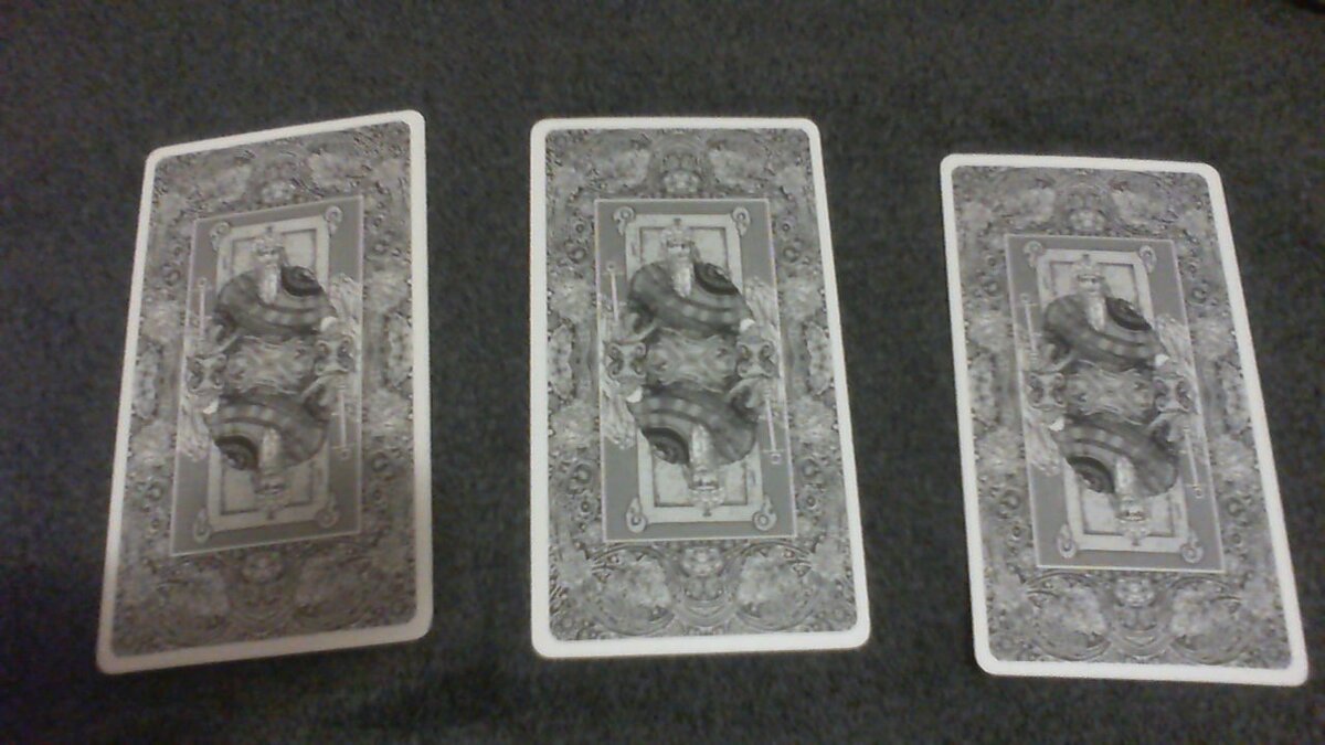 Слева направо 1в, 2в, 3в.