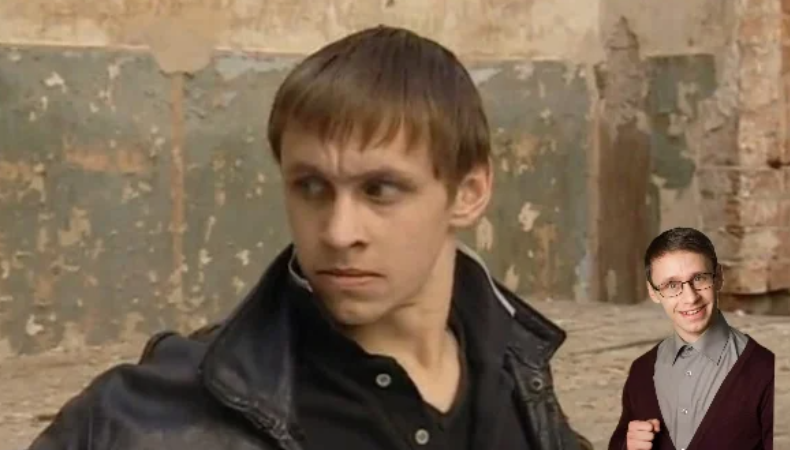 Добавьте описание