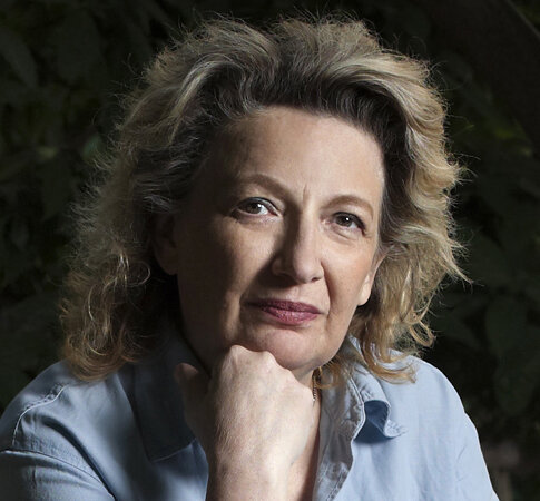 https://knizhniki.ru/author/517/