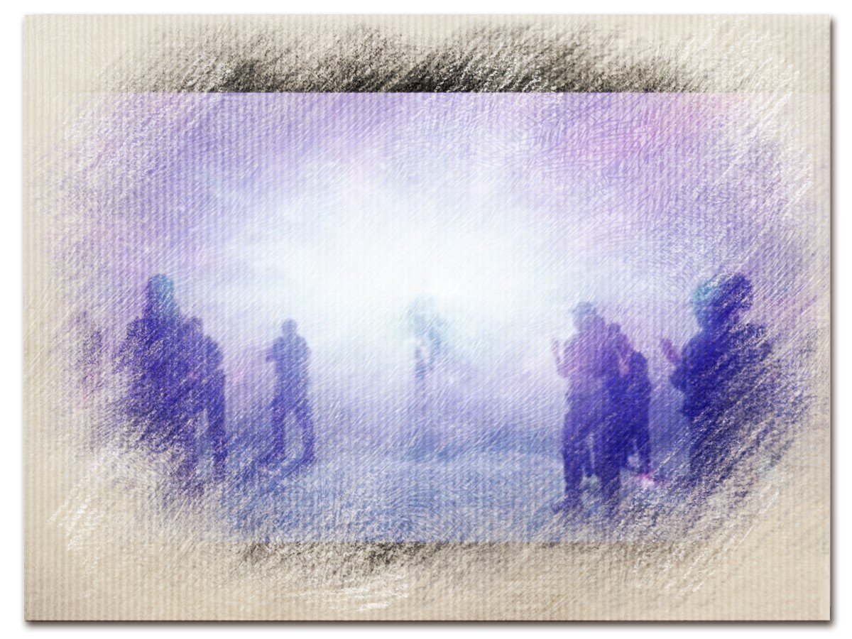 "Война будущего" (The Tomorrow War).2021г. Lit Entertainment Group, Phantom Four Films, Skydance Media.