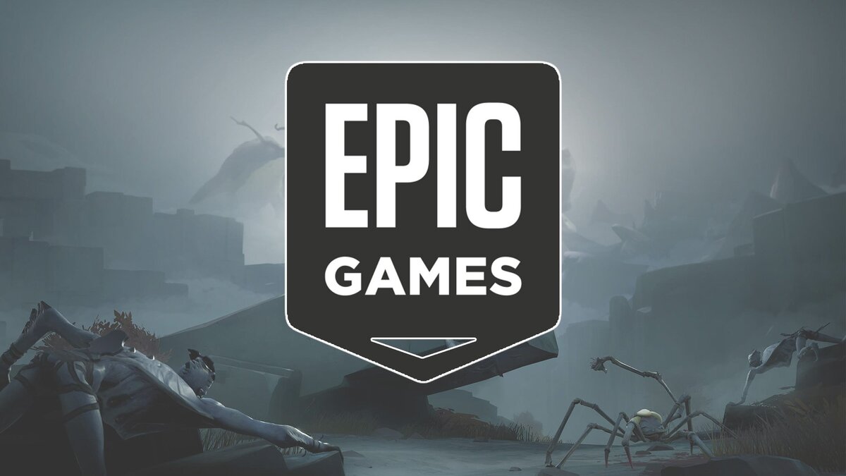 Логотип epic games. Эпик геймс. Логотип epic games. Эпик плейн. Эпик плейн.