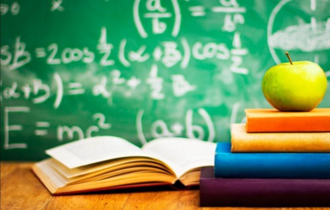 Фото взяти из открытых источников.