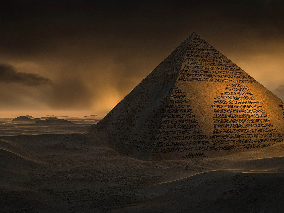 Яндекс картинки