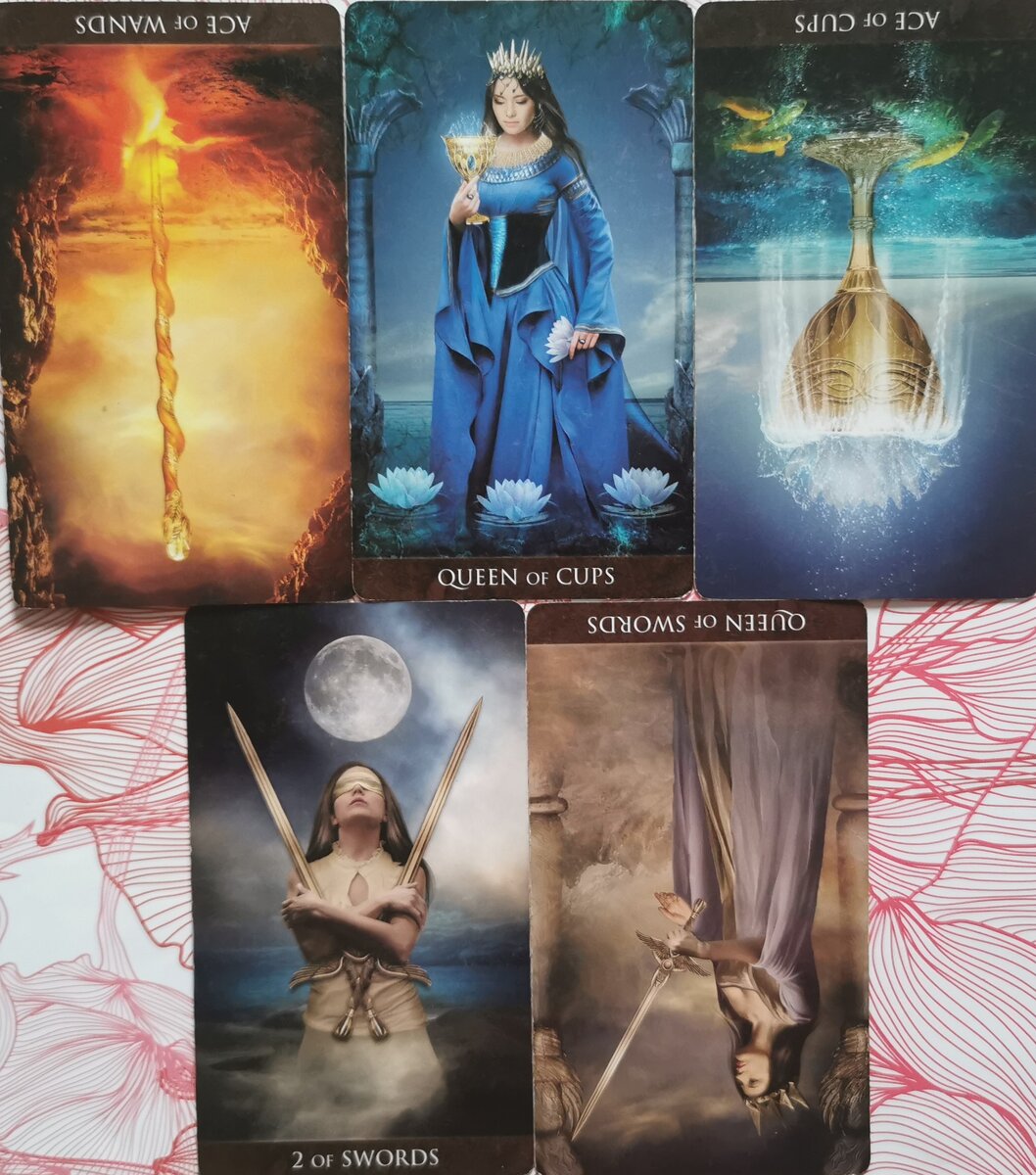 из личного архива