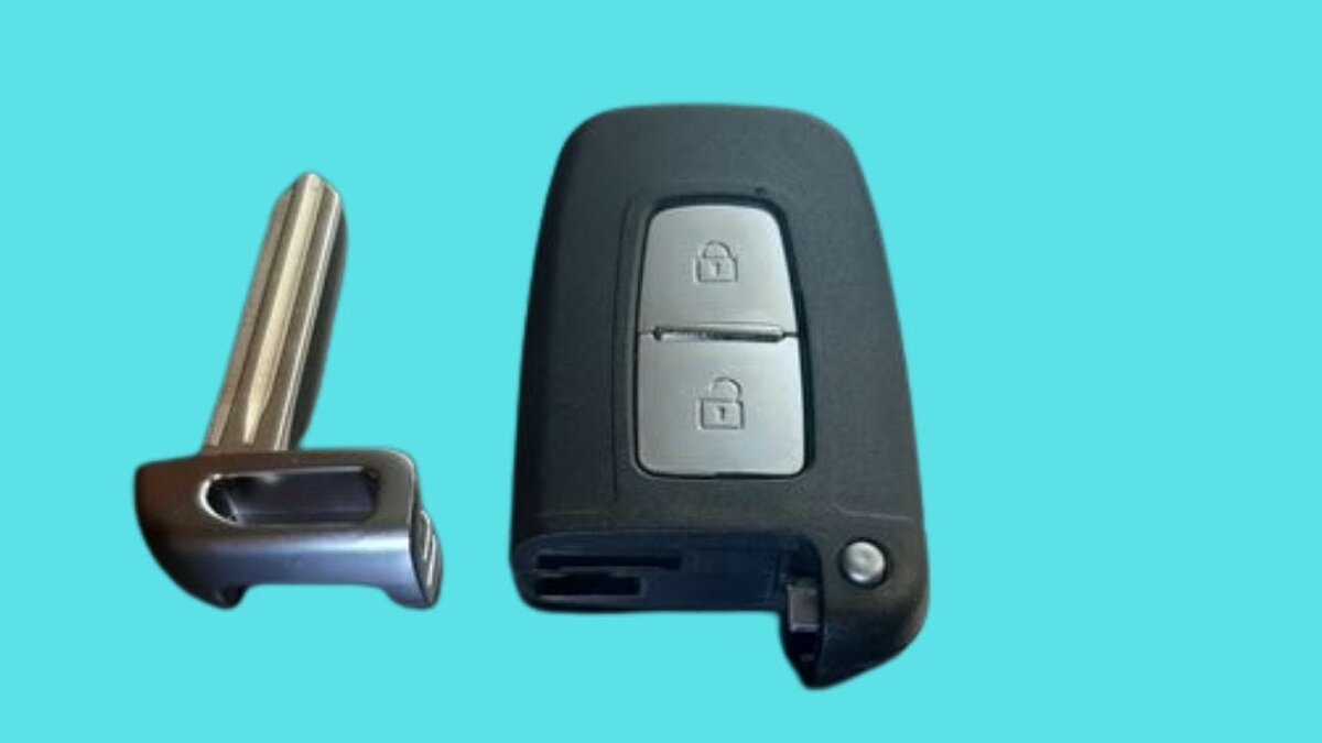 Выглядит примерно так :)