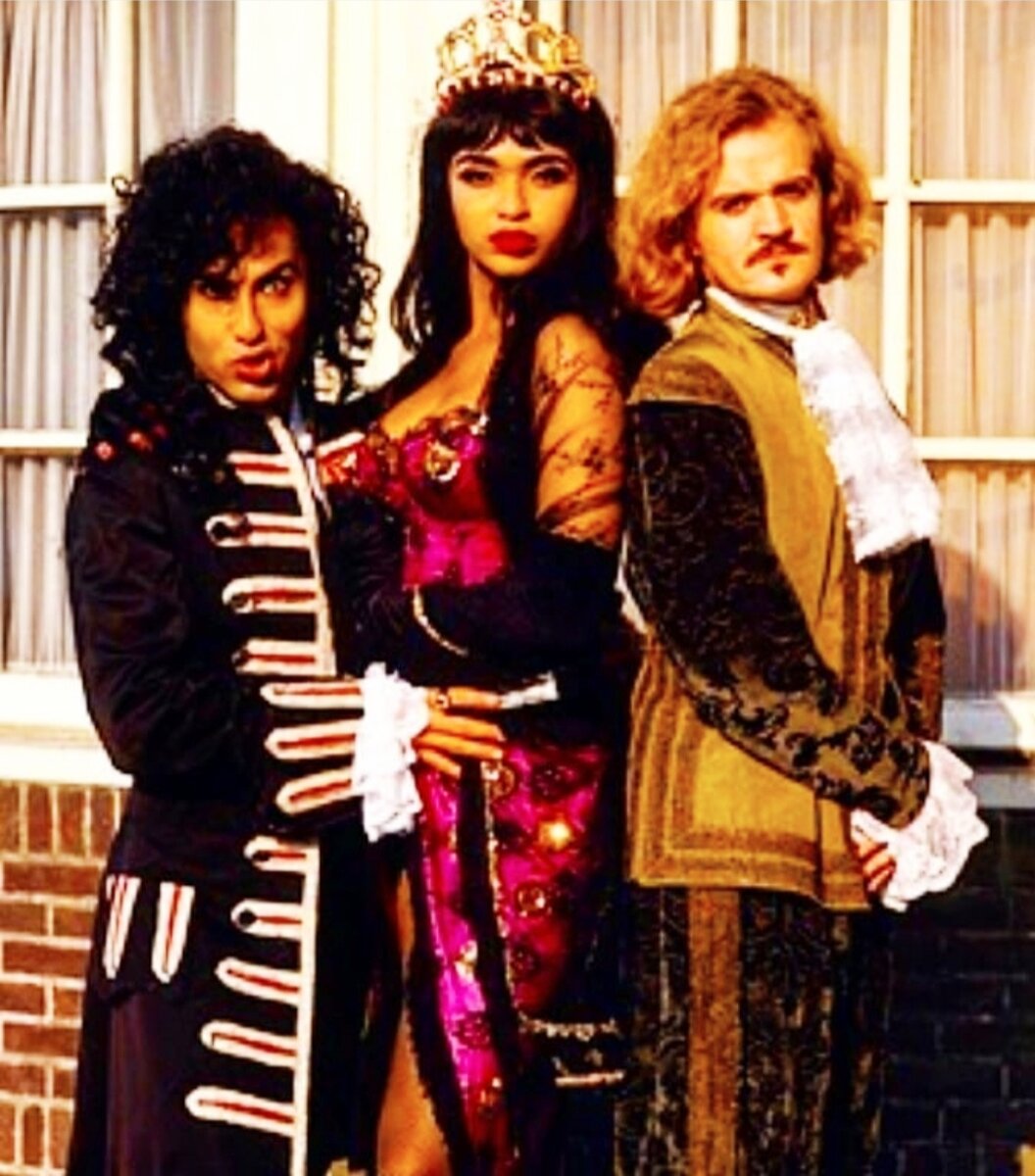 1991